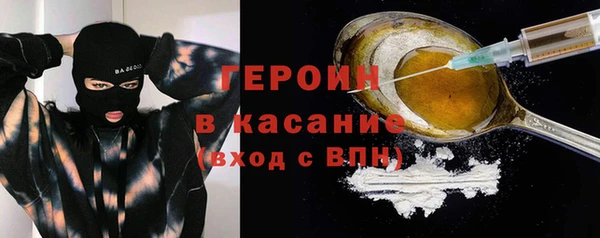 гашик Михайлов