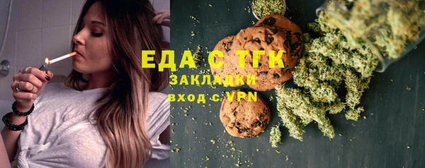 гашик Михайлов