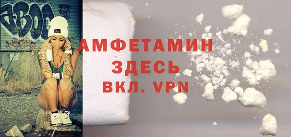 гашик Михайлов